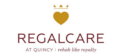 Regalcare at quincy. Things To Know About Regalcare at quincy. 